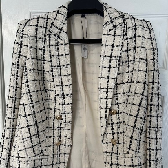 Express Womens Jacket - Picture 1 of 5